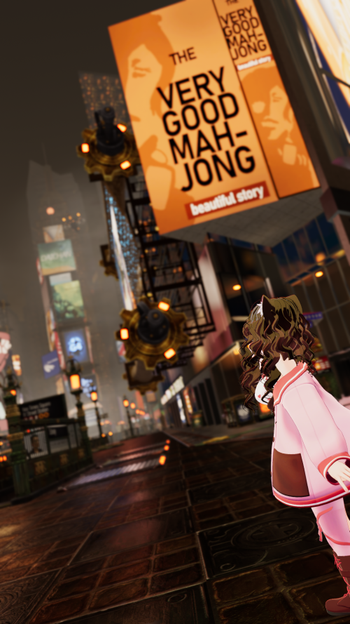 VRChat_2024-09-08_14-33-22.614_2560x1440.png