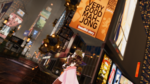 VRChat_2024-09-08_14-33-25.858_2560x1440.png