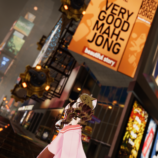VRChat_2024-09-08_14-33-25.858_2560x1440