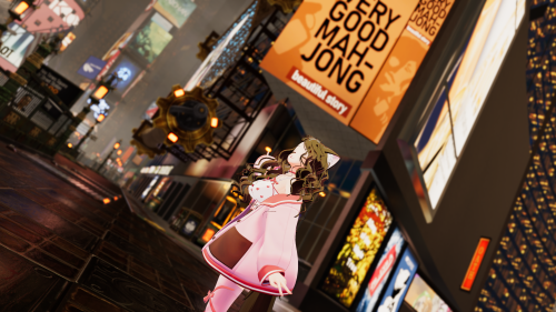 VRChat_2024-09-08_14-33-27.818_2560x1440.png