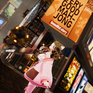 VRChat_2024-09-08_14-33-27.818_2560x1440