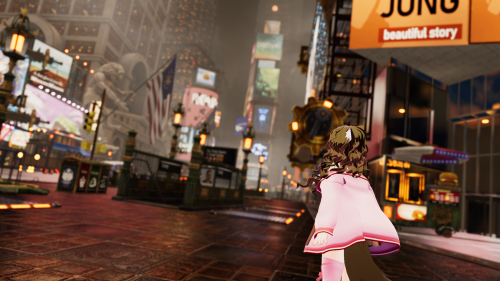 VRChat_2024-09-08_14-33-30.250_2560x1440.png