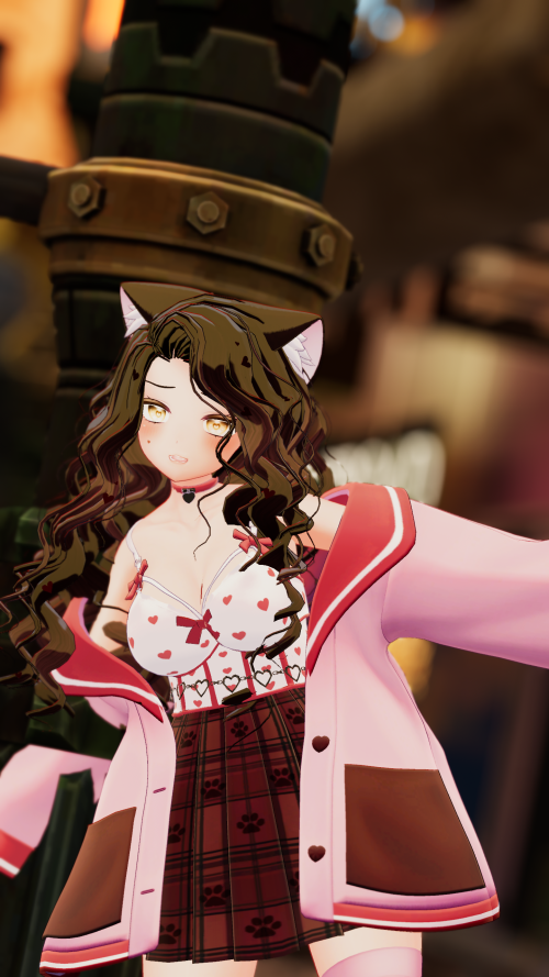 VRChat_2024-09-08_14-33-45.170_2560x1440.png