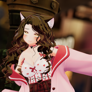 VRChat_2024-09-08_14-33-45.170_2560x1440