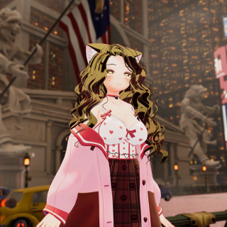 VRChat_2024-09-08_14-35-27.463_2560x1440