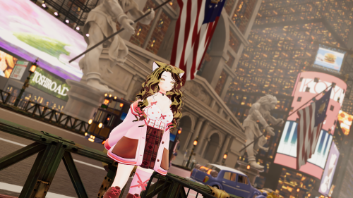 VRChat_2024-09-08_14-35-32.473_2560x1440.png