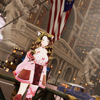 VRChat_2024-09-08_14-35-32.473_2560x1440