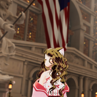 VRChat_2024-09-08_14-35-38.372_2560x1440