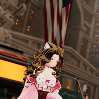 VRChat_2024-09-08_14-35-39.970_2560x1440