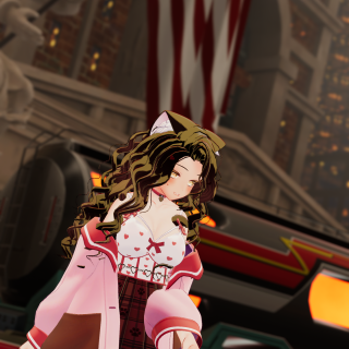 VRChat_2024-09-08_14-35-41.283_2560x1440
