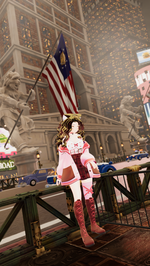 VRChat_2024-09-08_14-35-45.066_2560x1440.png