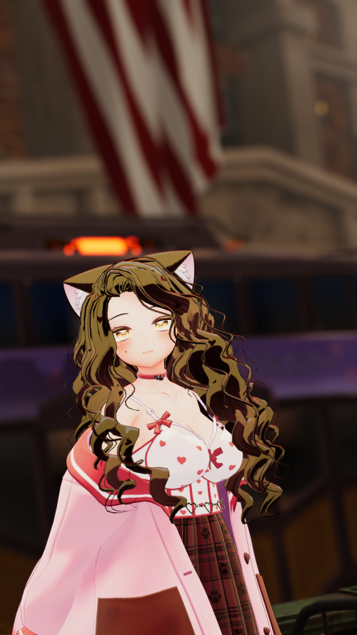 VRChat_2024-09-08_14-35-48.354_2560x1440.png