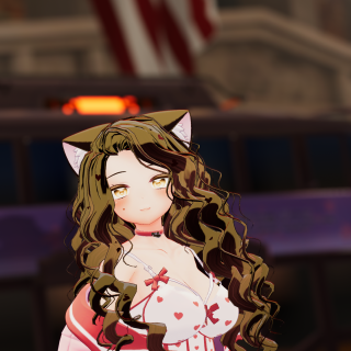 VRChat_2024-09-08_14-35-48.354_2560x1440
