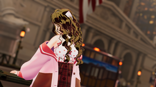 VRChat_2024-09-08_14-35-50.427_2560x1440.png