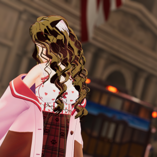 VRChat_2024-09-08_14-35-50.427_2560x1440