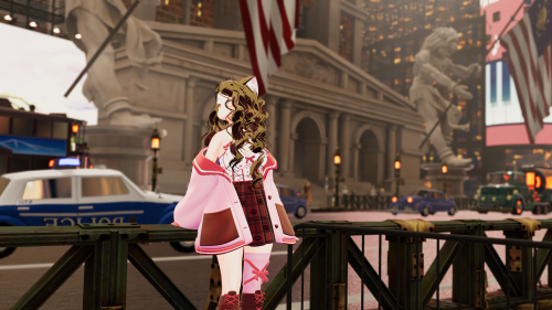 VRChat_2024-09-08_14-35-53.140_2560x1440.png