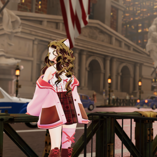 VRChat_2024-09-08_14-35-53.140_2560x1440