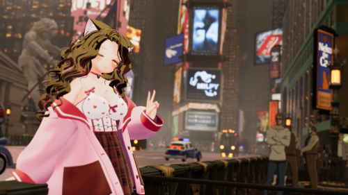 VRChat_2024-09-08_14-35-57.966_2560x1440.png