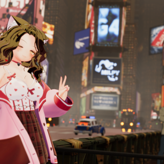 VRChat_2024-09-08_14-35-57.966_2560x1440