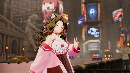 VRChat_2024-09-08_14-35-59.503_2560x1440.png