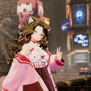 VRChat_2024-09-08_14-35-59.503_2560x1440