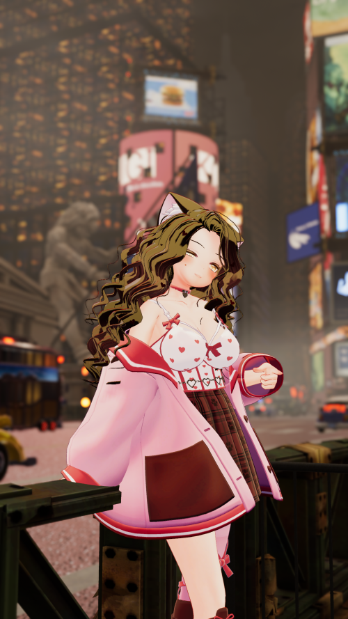 VRChat_2024-09-08_14-36-02.405_2560x1440.png