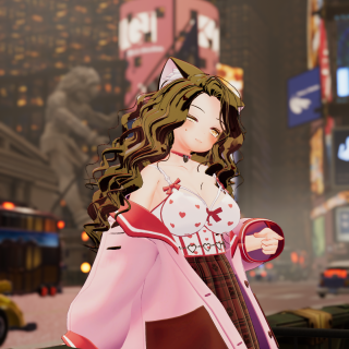 VRChat_2024-09-08_14-36-02.405_2560x1440