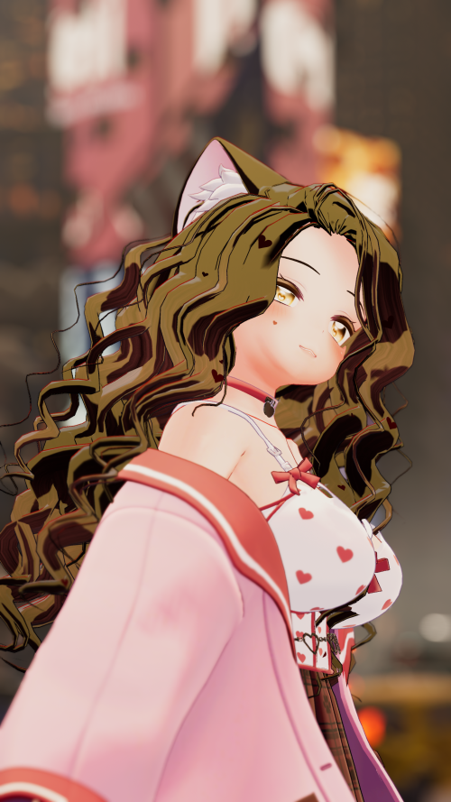VRChat_2024-09-08_14-36-04.928_2560x1440.png
