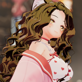 VRChat_2024-09-08_14-36-04.928_2560x1440