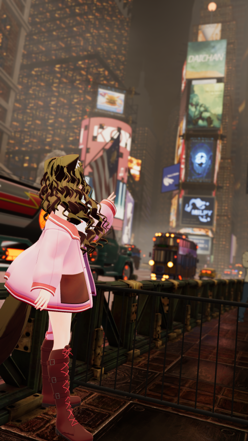 VRChat_2024-09-08_14-36-09.658_2560x1440.png