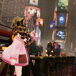 VRChat_2024-09-08_14-36-09.658_2560x1440