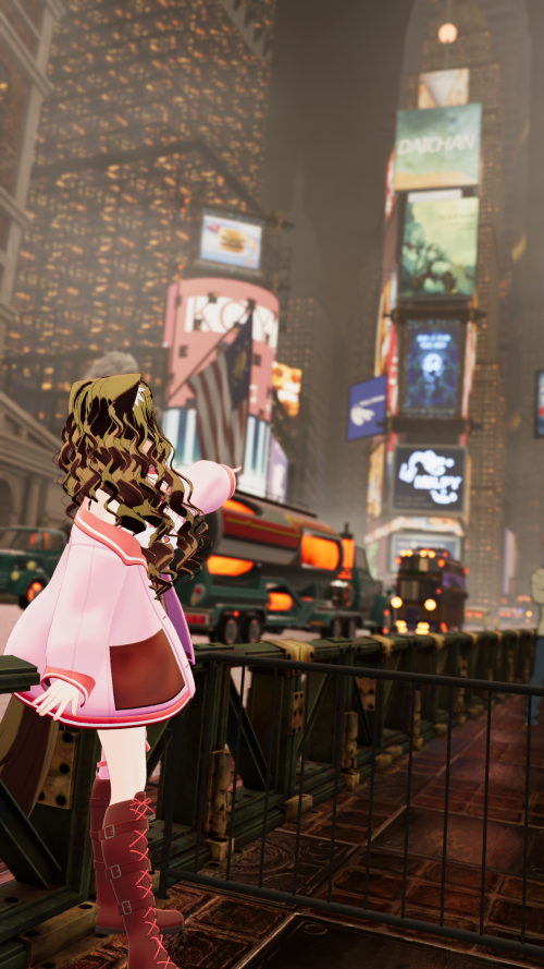 VRChat_2024-09-08_14-36-11.273_2560x1440.png