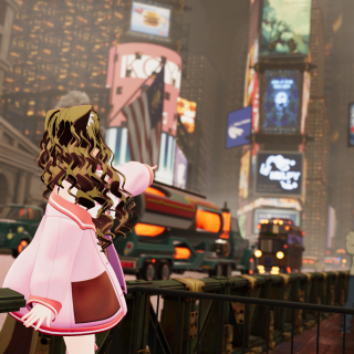 VRChat_2024-09-08_14-36-11.273_2560x1440