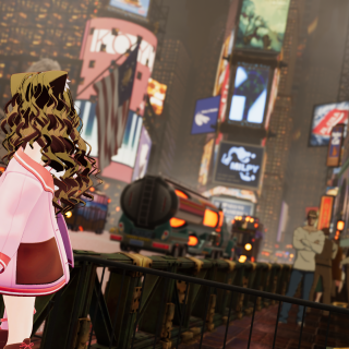 VRChat_2024-09-08_14-36-12.560_2560x1440