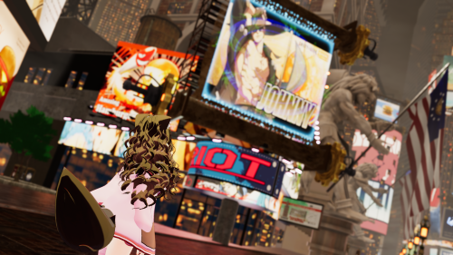 VRChat_2024-09-08_14-37-44.624_2560x1440.png