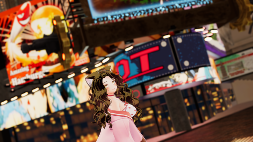 VRChat_2024-09-08_14-37-47.317_2560x1440.png