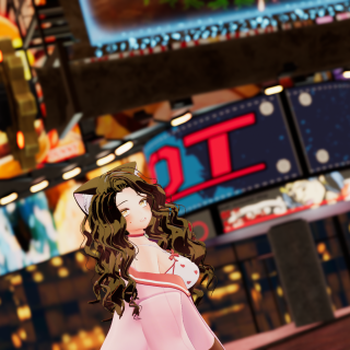 VRChat_2024-09-08_14-37-47.317_2560x1440
