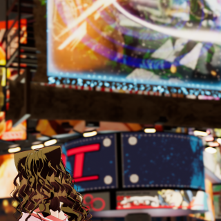 VRChat_2024-09-08_14-37-49.425_2560x1440
