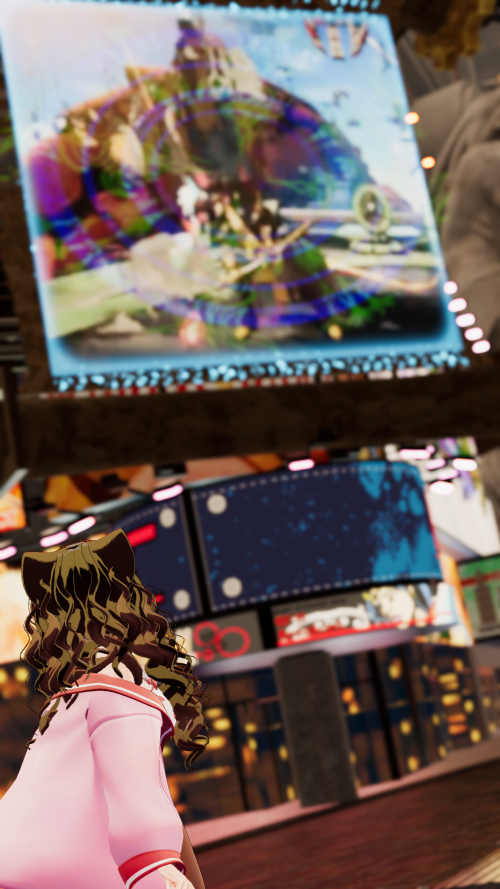 VRChat_2024-09-08_14-37-50.703_2560x1440.png