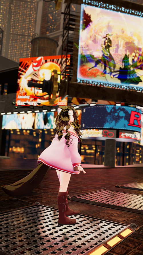 VRChat_2024-09-08_14-37-53.934_2560x1440.png