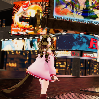 VRChat_2024-09-08_14-37-53.934_2560x1440