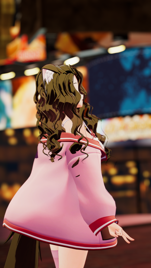 VRChat_2024-09-08_14-37-55.755_2560x1440.png