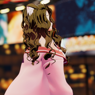 VRChat_2024-09-08_14-37-55.755_2560x1440
