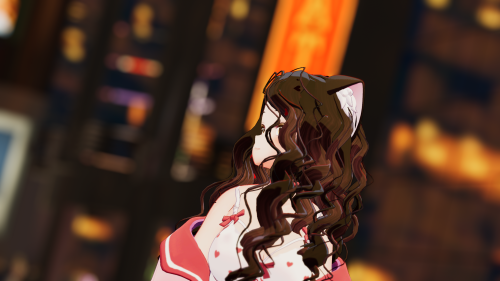 VRChat_2024-09-08_14-38-03.794_2560x1440.png
