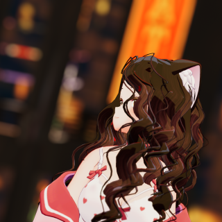 VRChat_2024-09-08_14-38-03.794_2560x1440