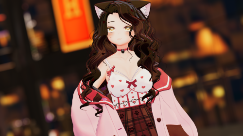 VRChat_2024-09-08_14-38-05.330_2560x1440.png