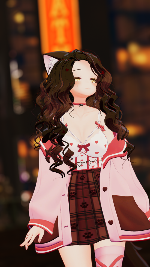 VRChat_2024-09-08_14-38-07.330_2560x1440.png