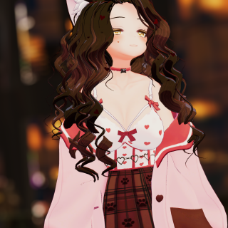 VRChat_2024-09-08_14-38-07.330_2560x1440