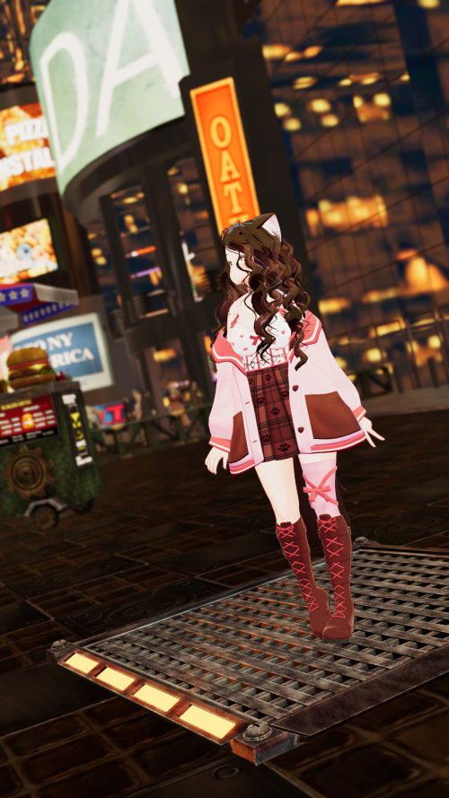 VRChat_2024-09-08_14-38-09.808_2560x1440.png