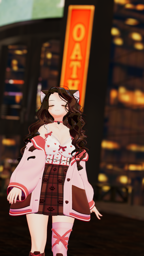VRChat_2024-09-08_14-38-14.631_2560x1440.png